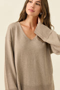 Darby Jumper