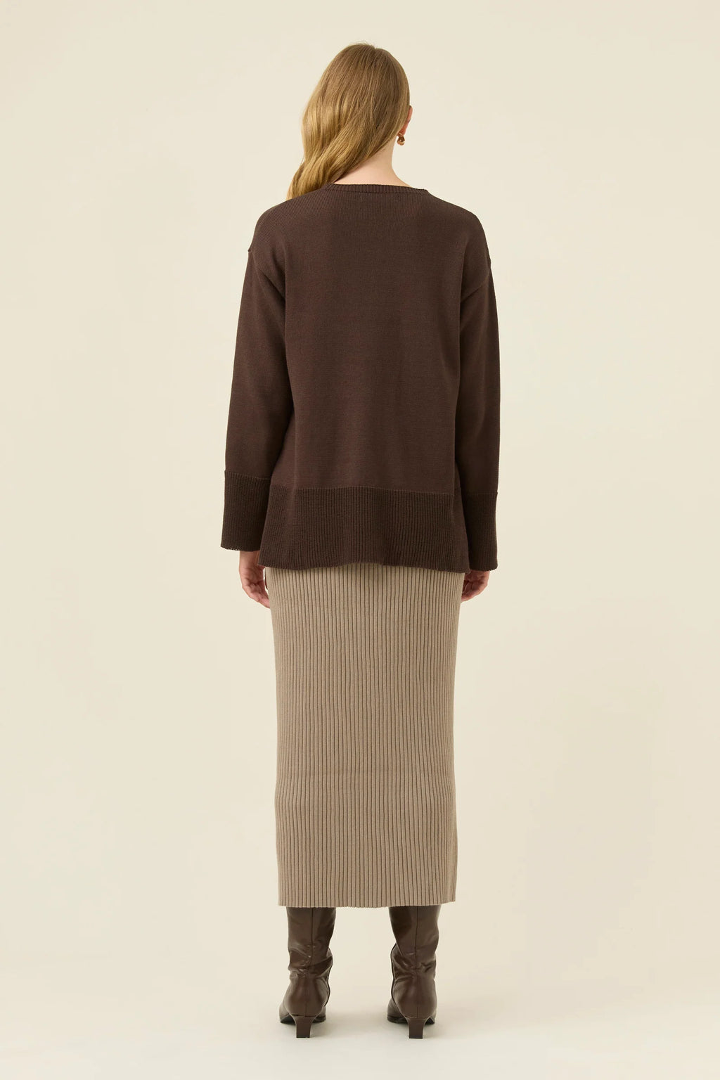 Darby Jumper