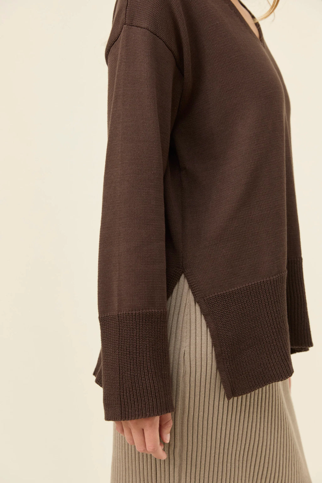 Darby Jumper