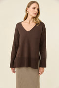Darby Jumper
