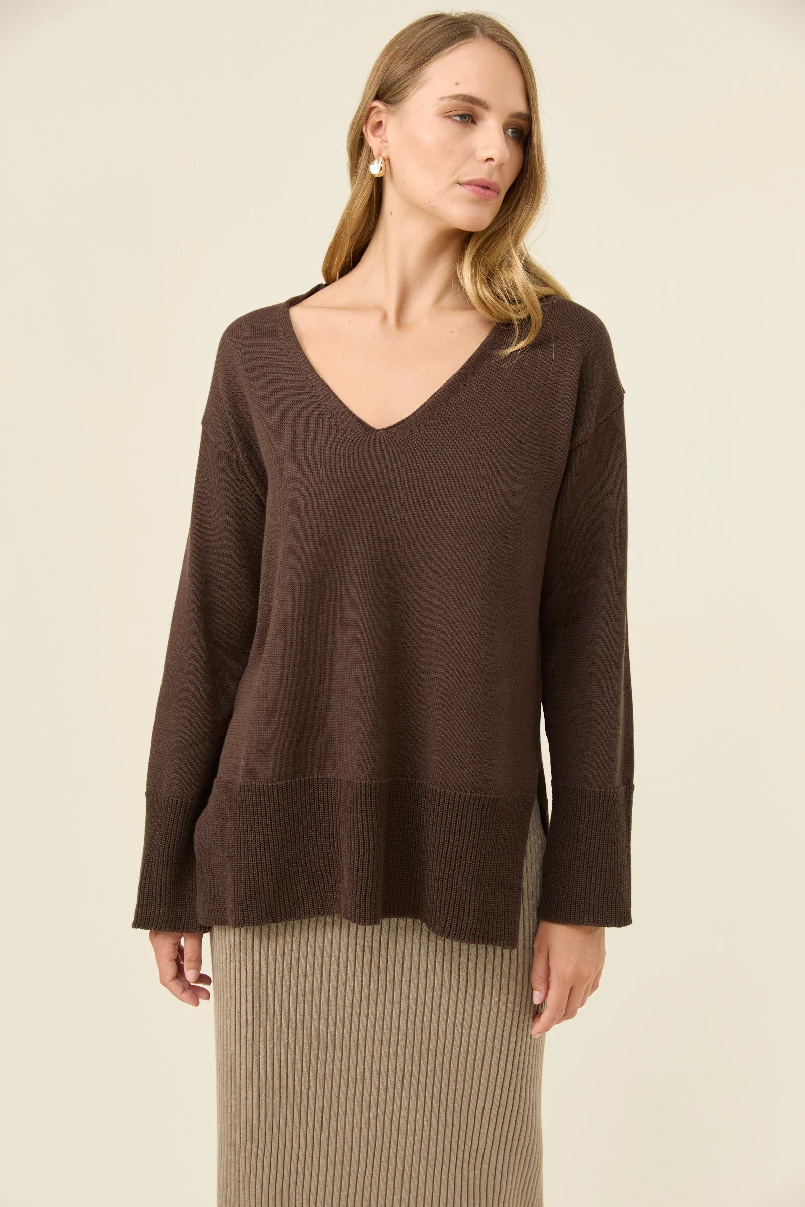 Darby Jumper