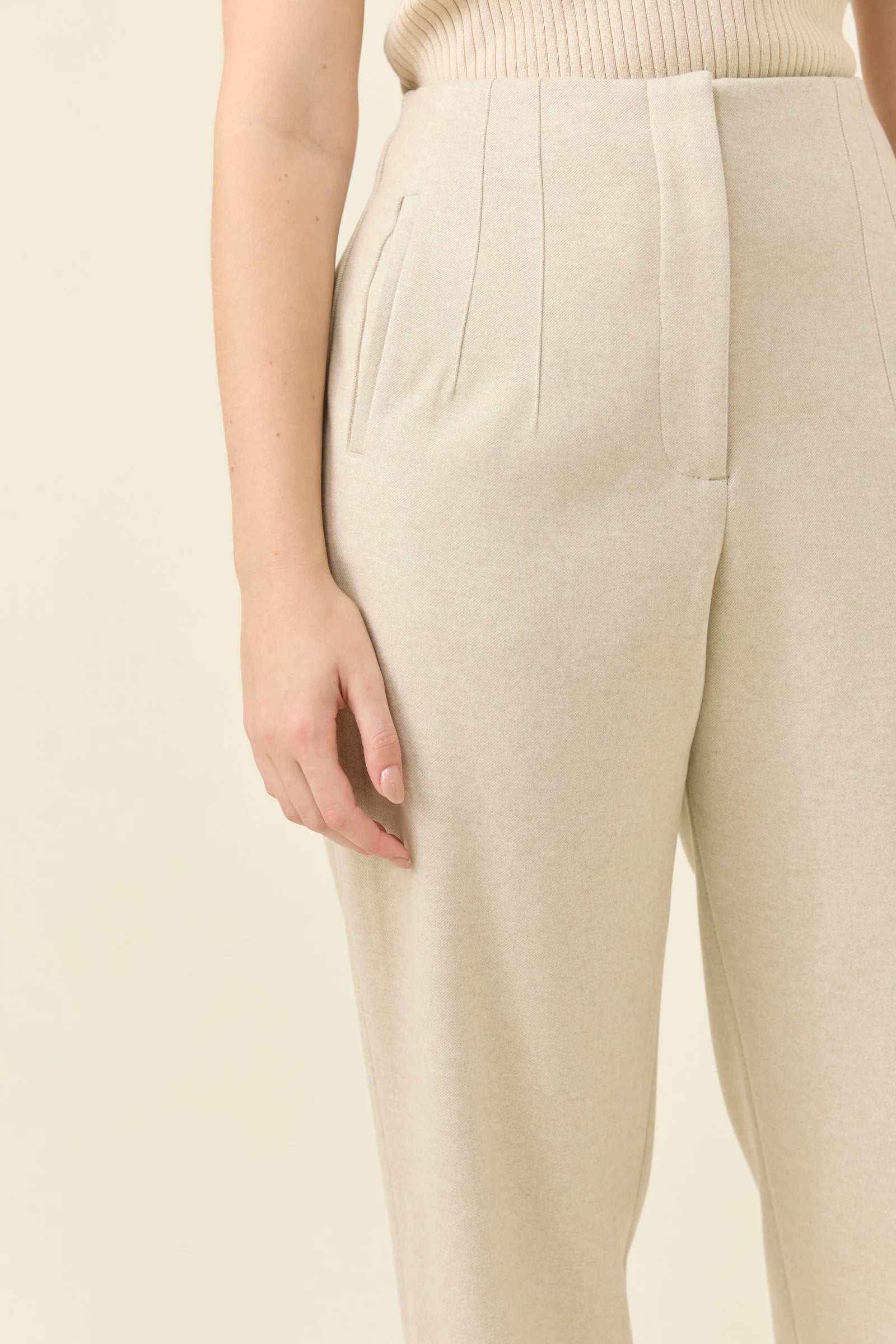 Effie Pant