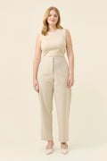 Effie Pant