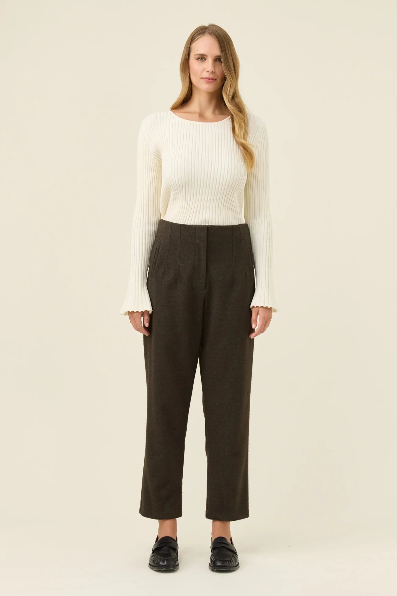Effie Pant