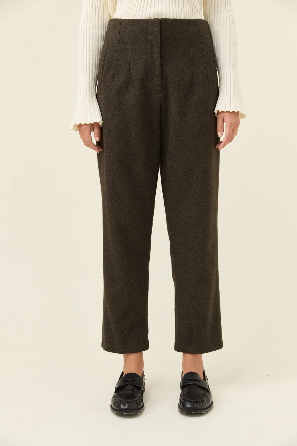 Effie Pant
