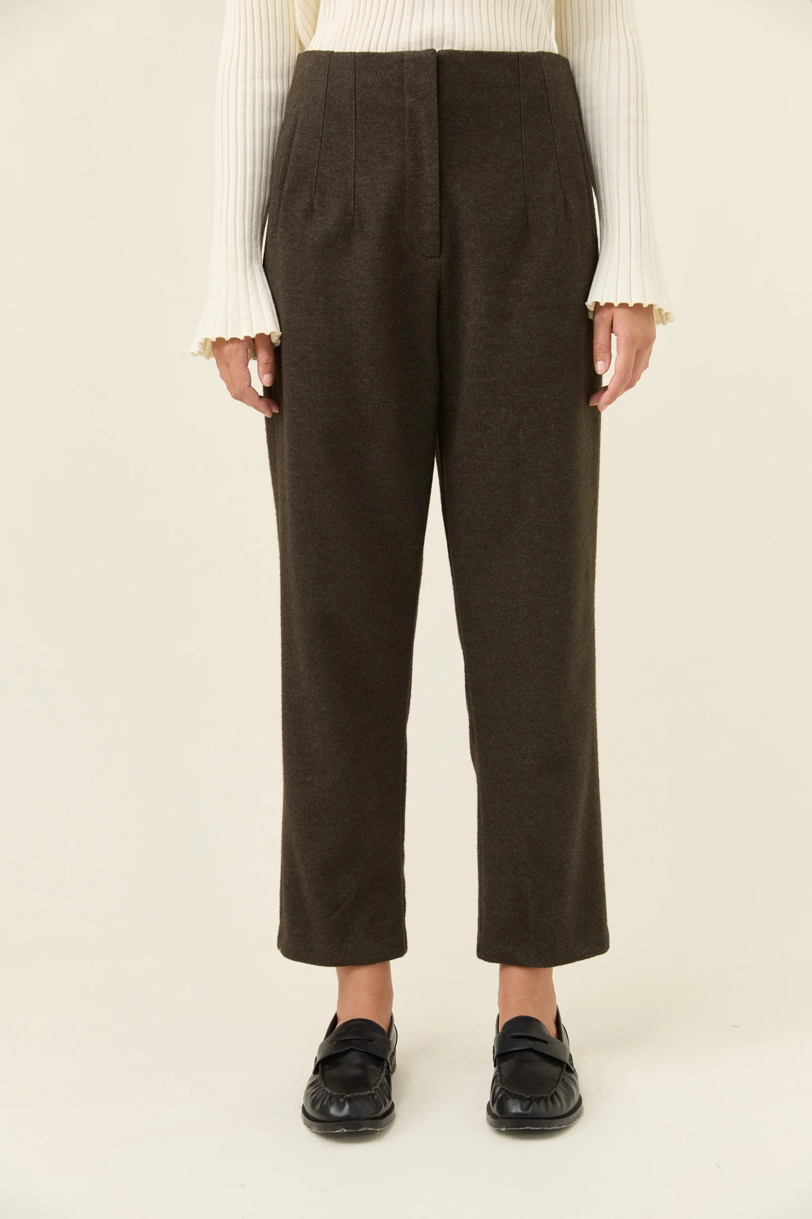 Effie Pant