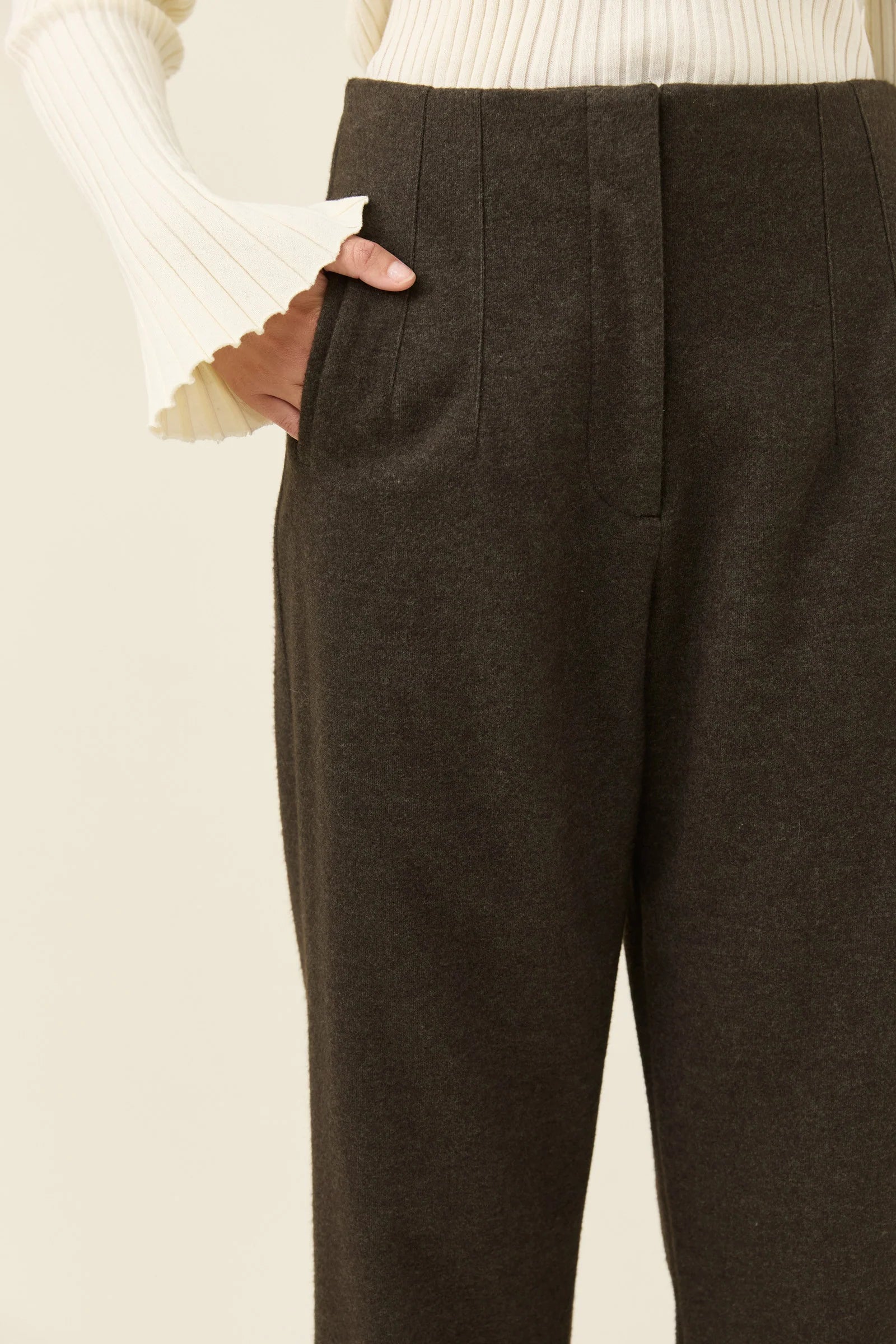 Effie Pant