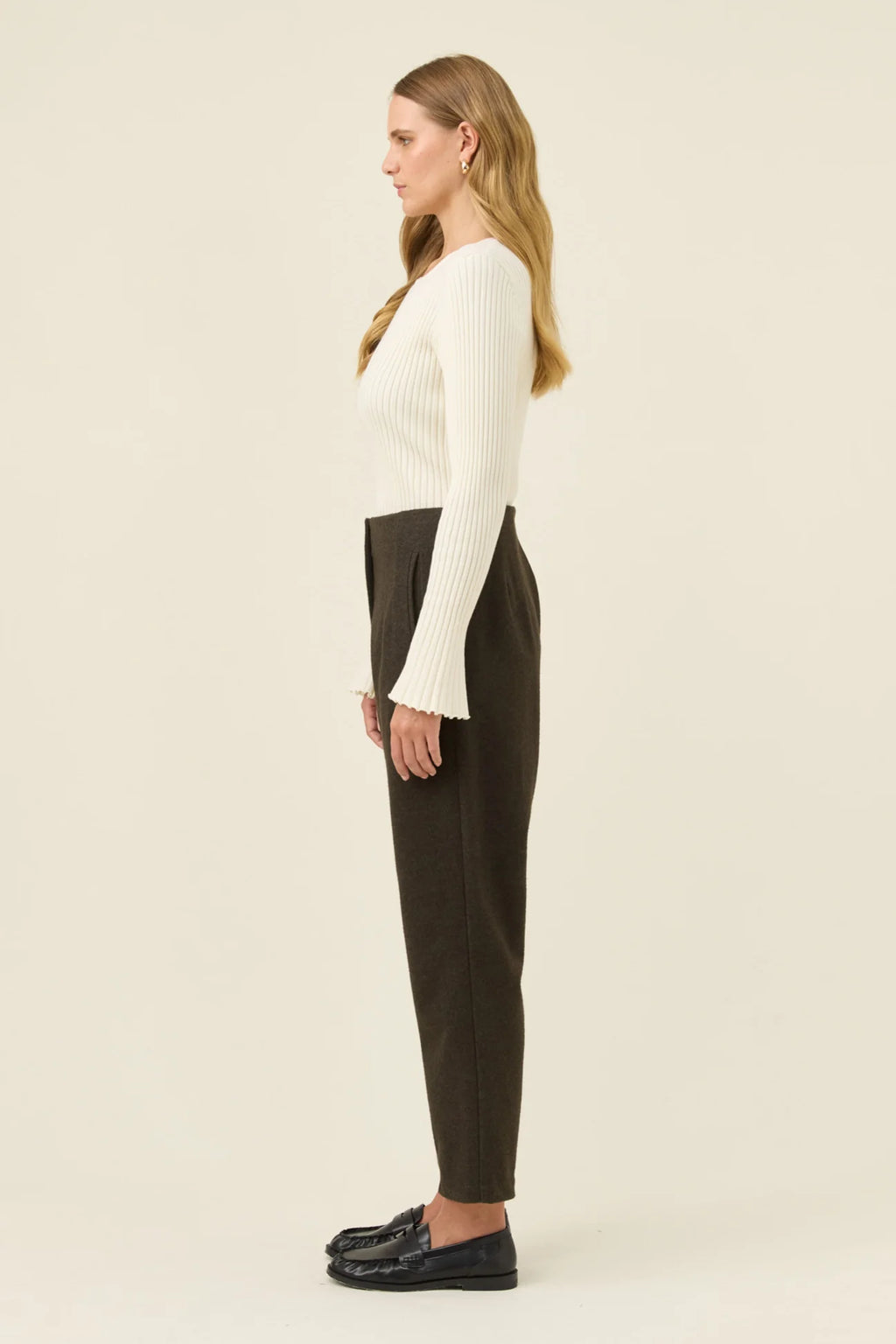 Effie Pant
