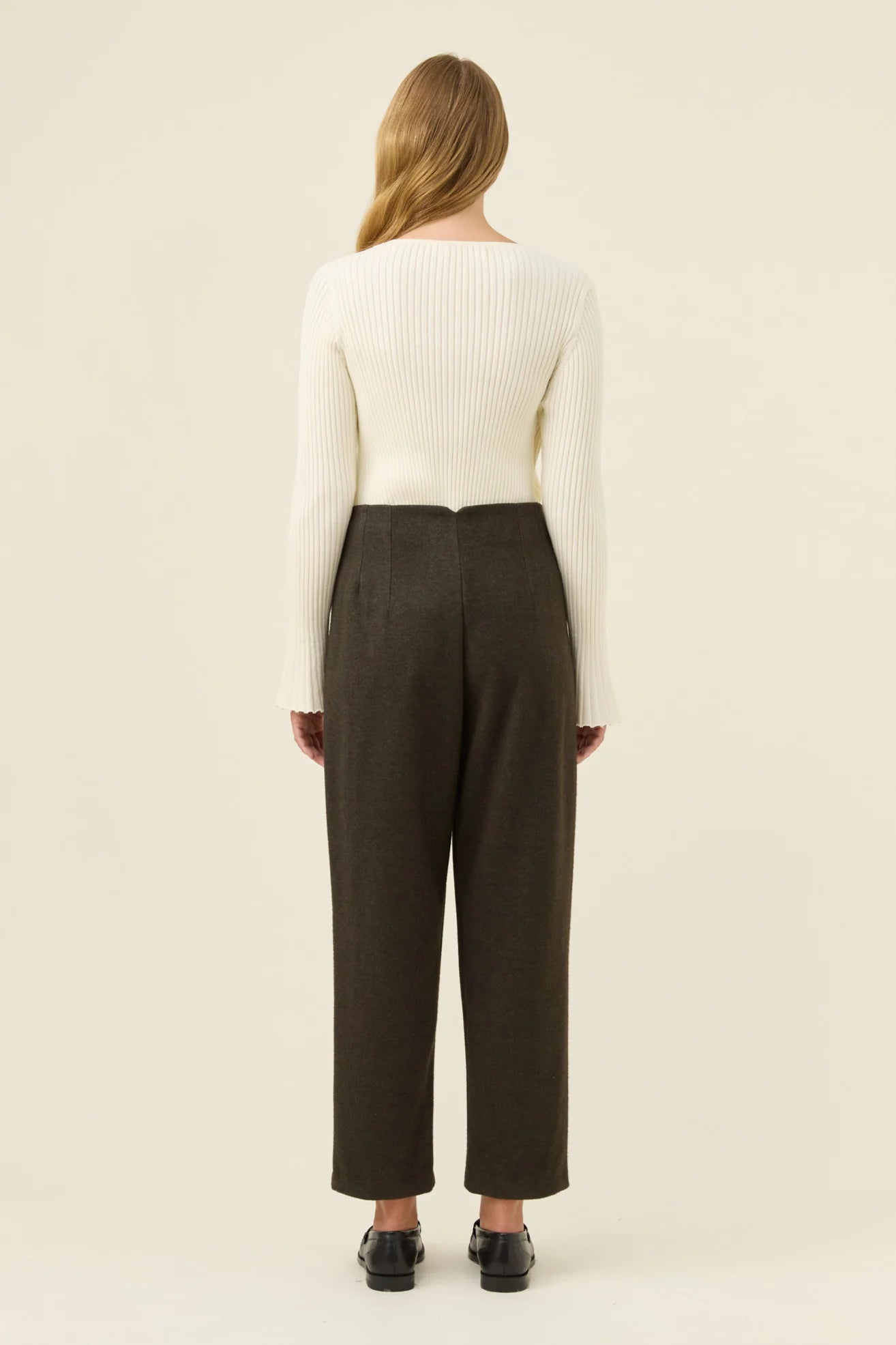 Effie Pant
