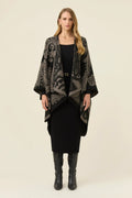 Lucia Cape