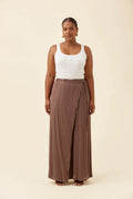 Frida Wrap Pant