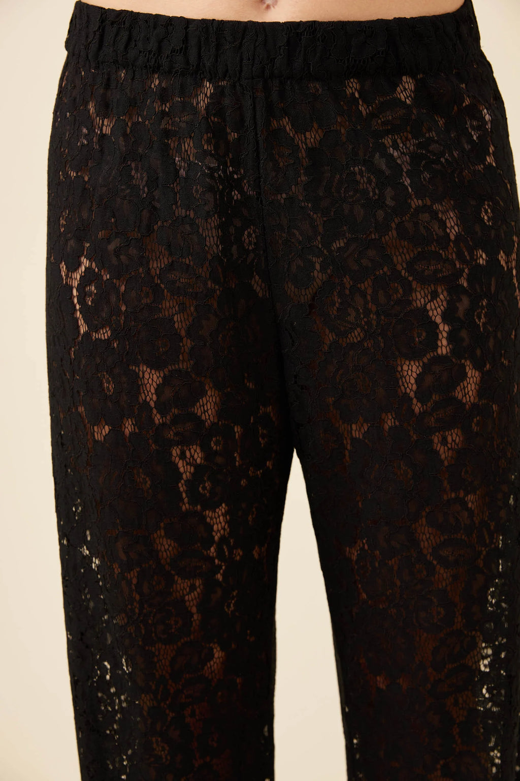 Ethel Lace Pant