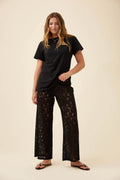 Ethel Lace Pant