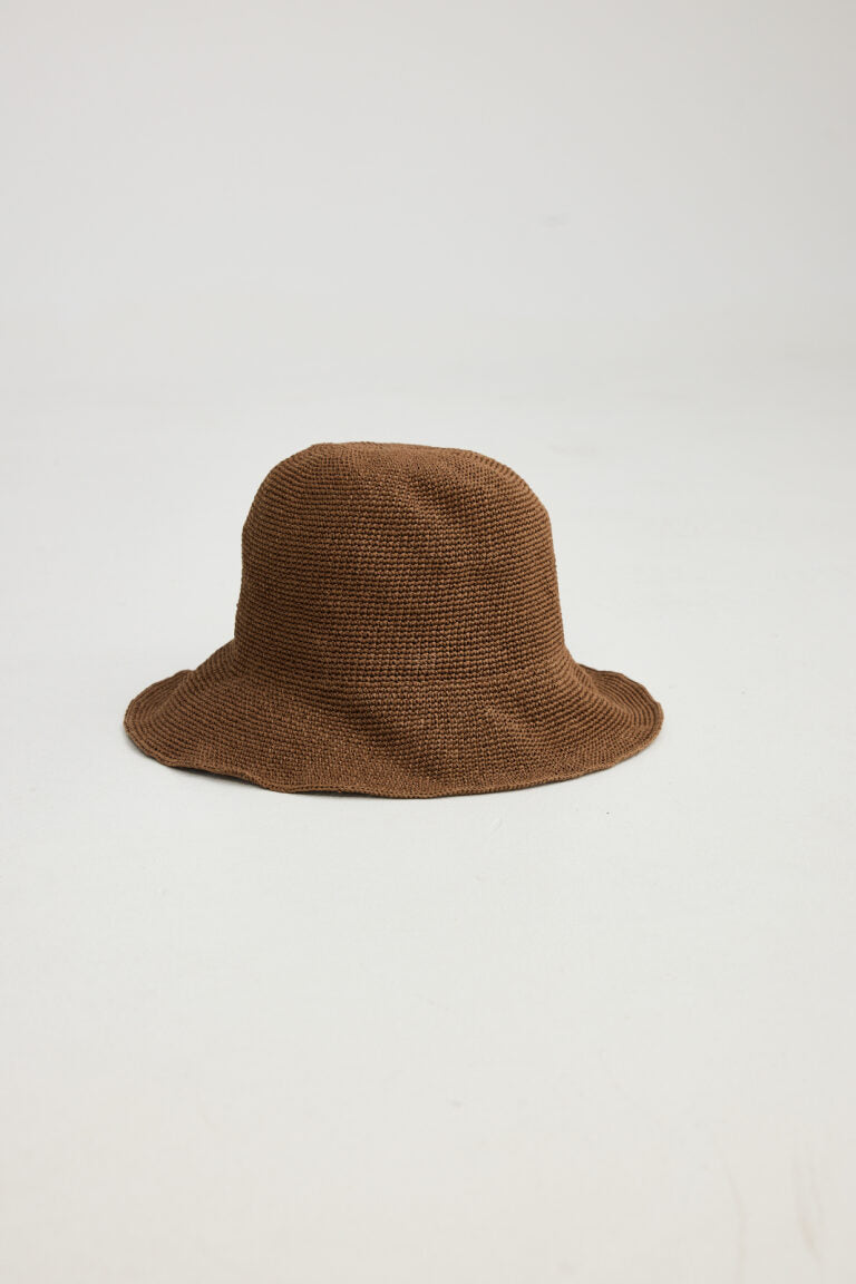 Daydream Bucket Hat
