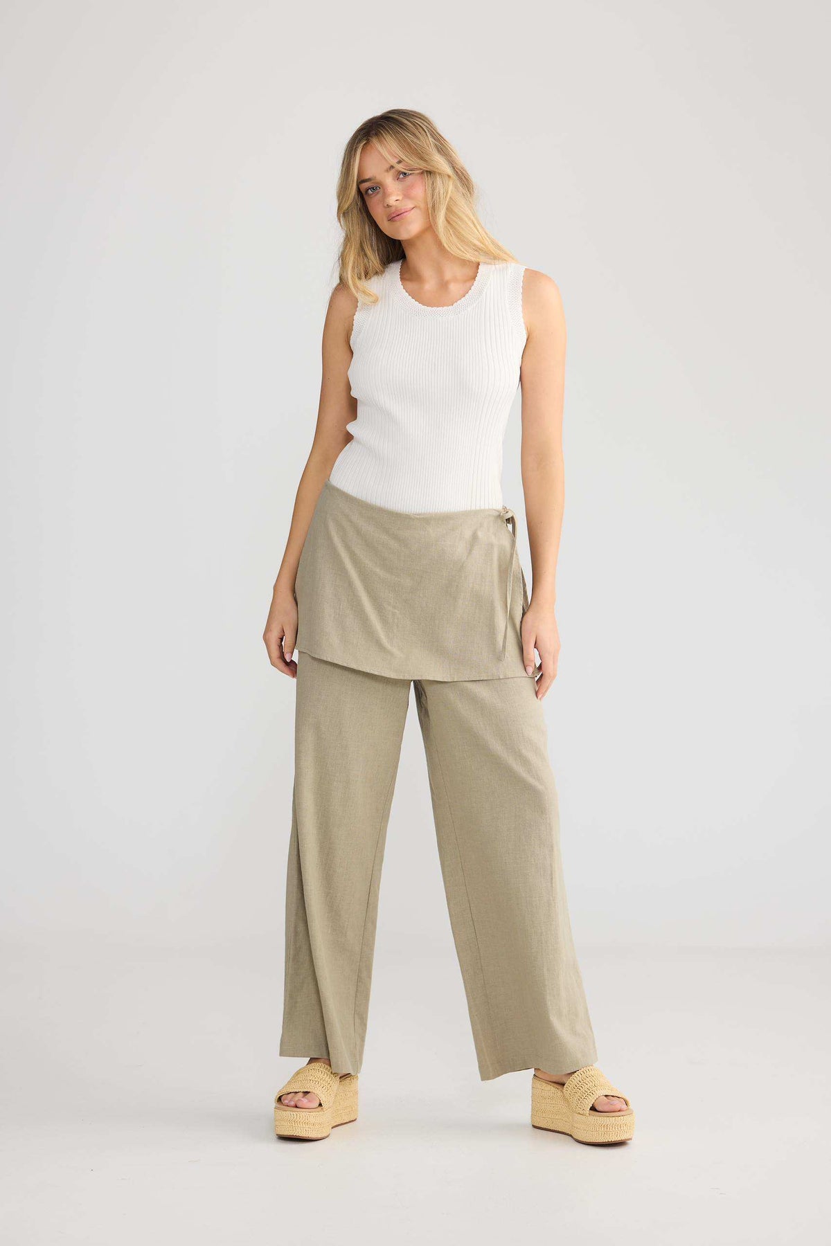 Uma Pant