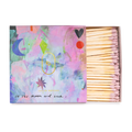 Luxury Matches – Kate Eliza