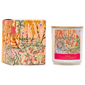 Artist Series Candle – Amy Gibbs