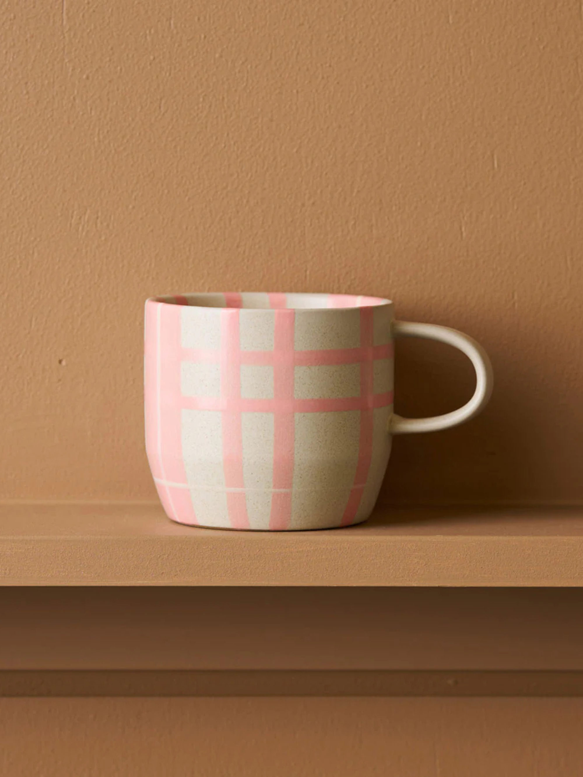 Mug - Musk Cats Pyjamas