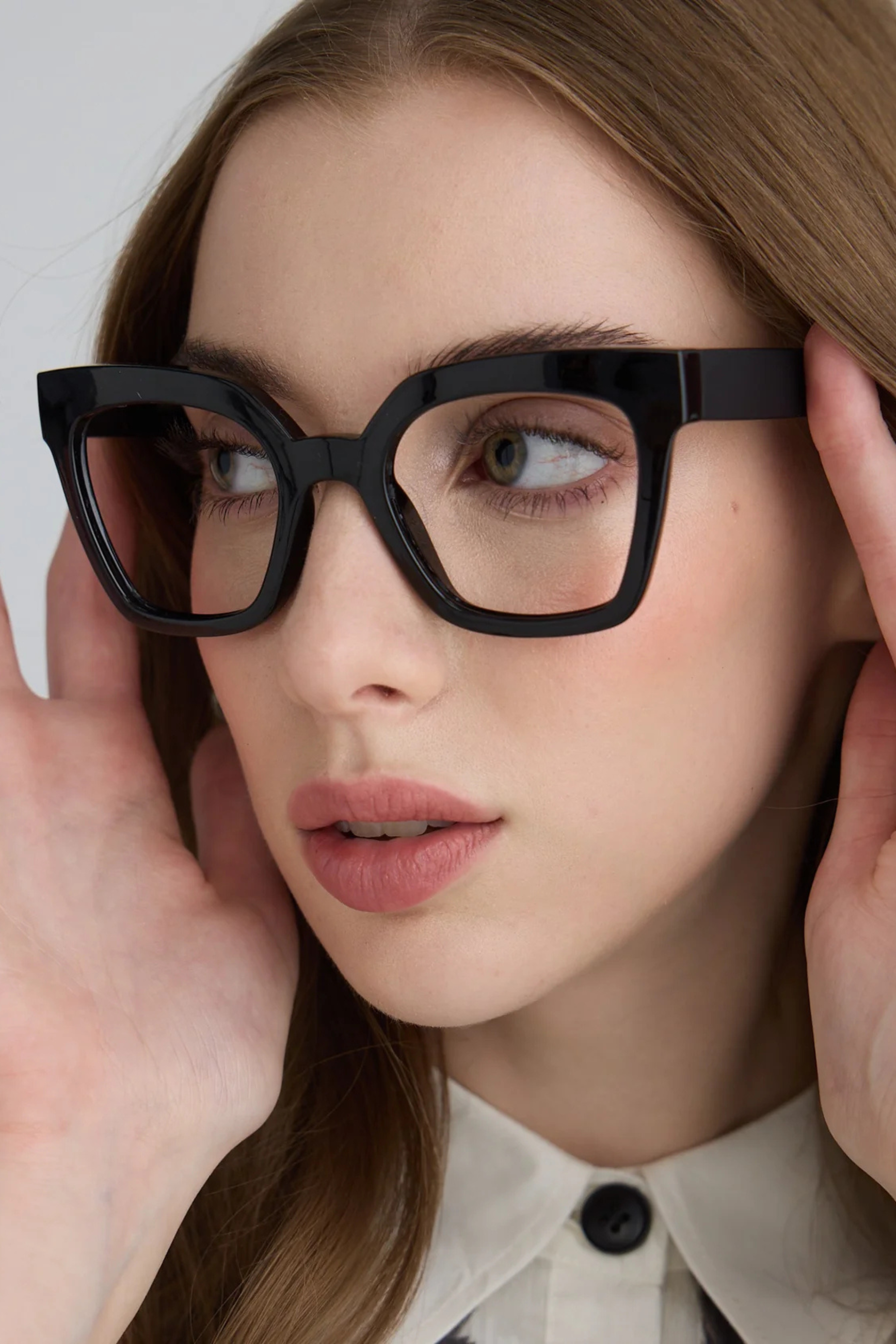 Valentina Blue Light Glasses