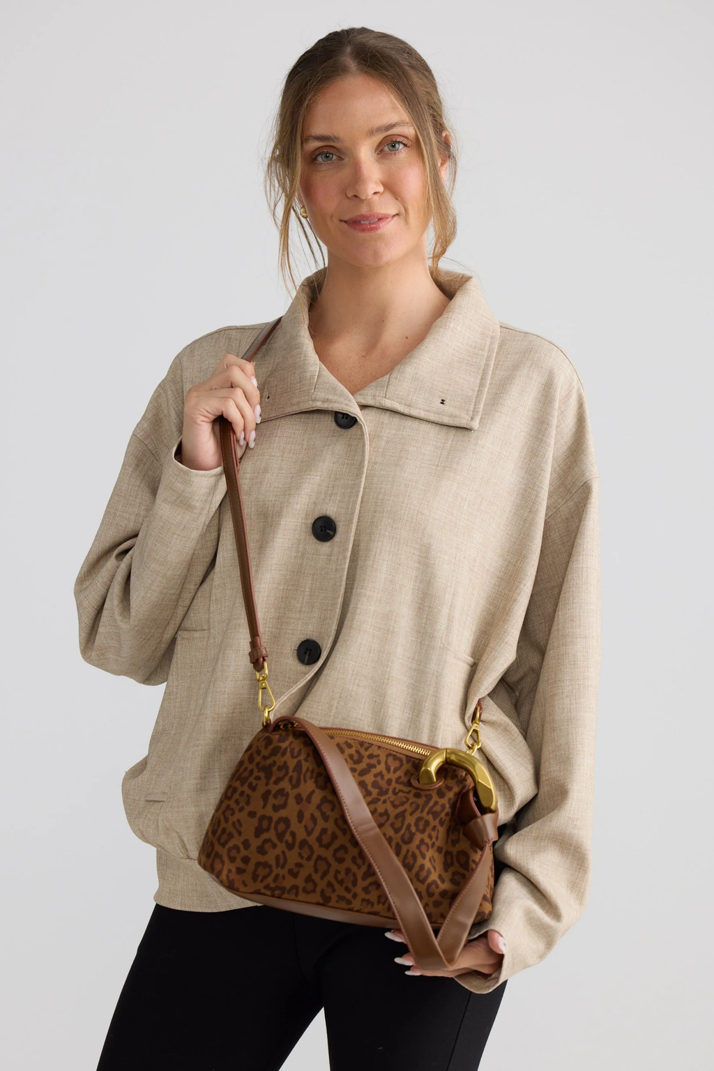 Lola Handbag