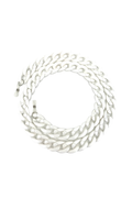 Glasses Acrylic Chain