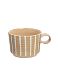 Archive Mug - Chalk