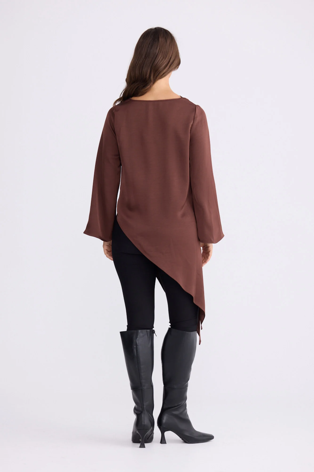 Kirsten Top