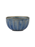 Studio Ceramic Bowl