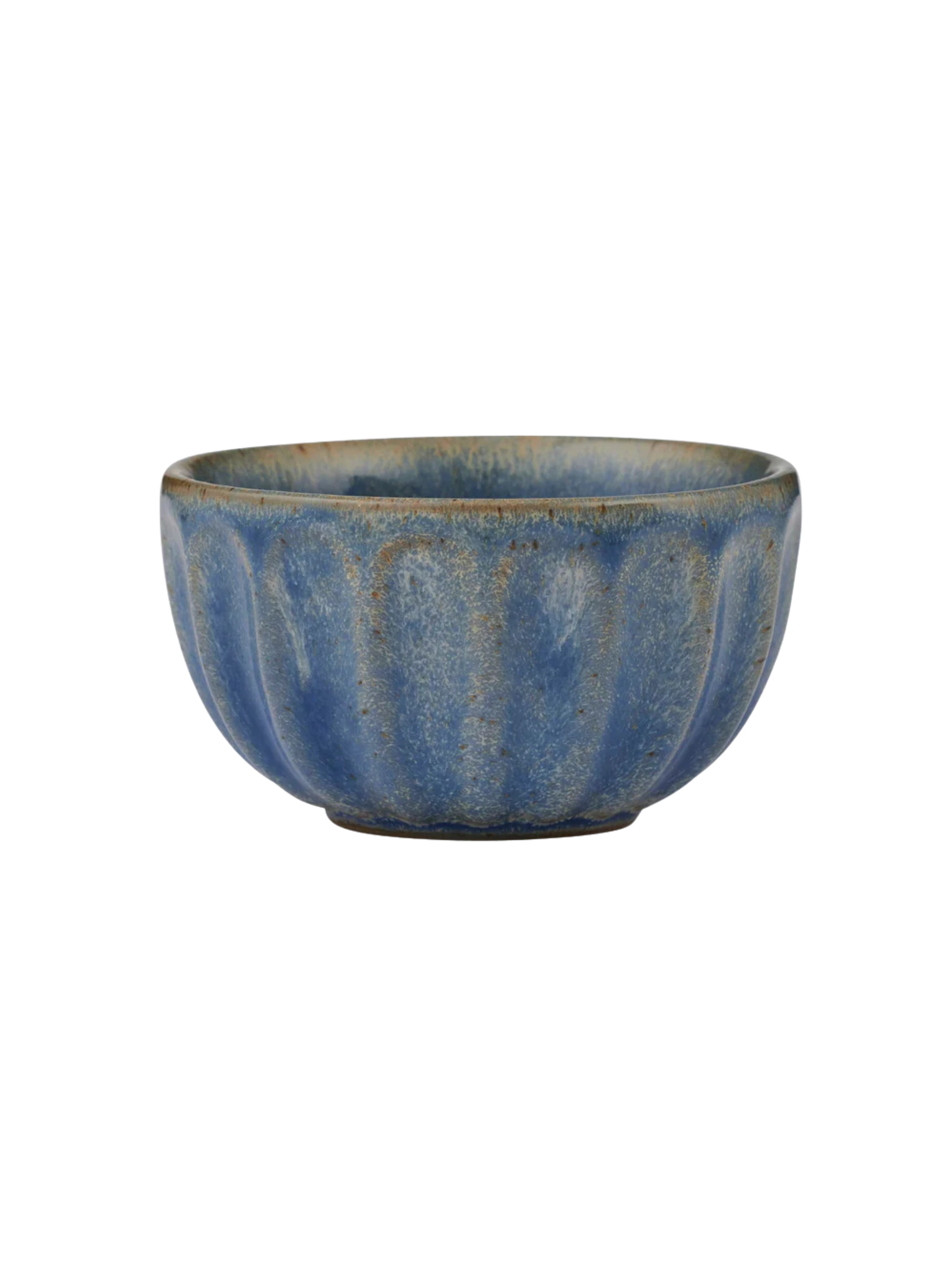 Studio Ceramic Bowl