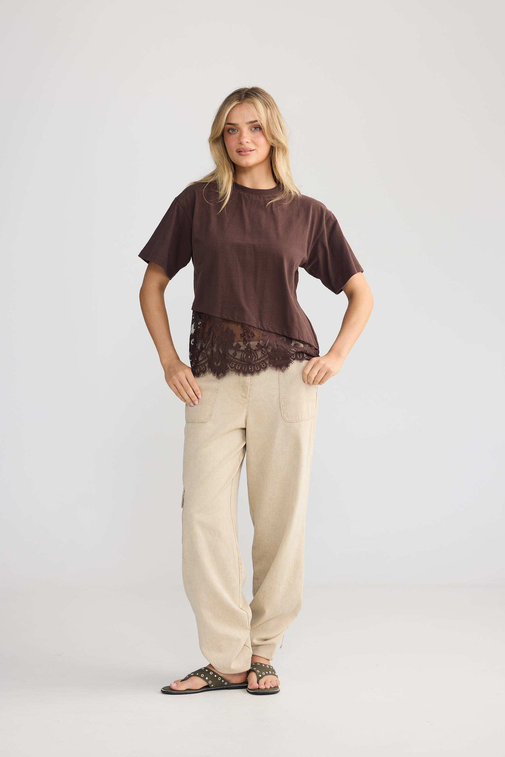 Nini Tee