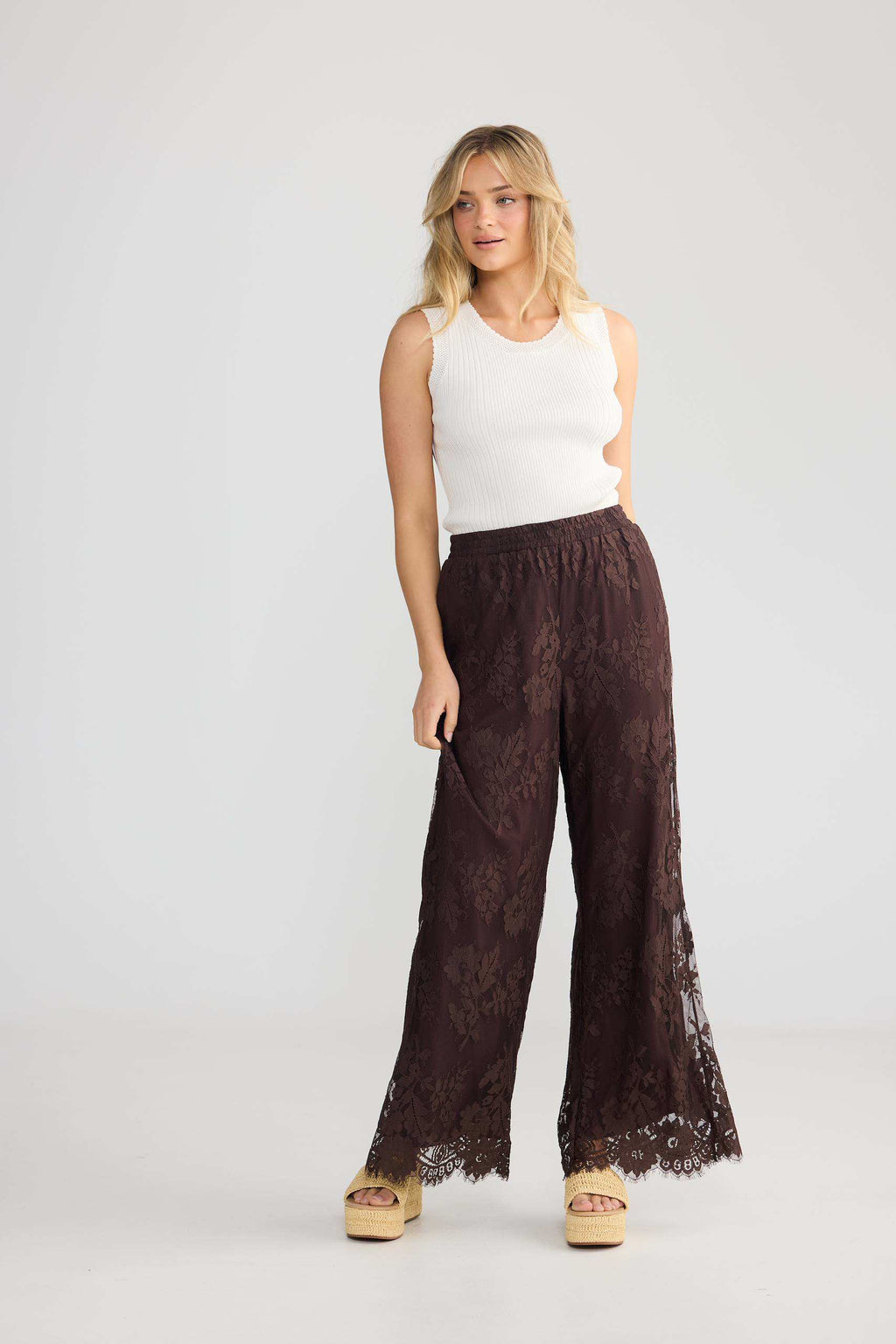 Juno Pant