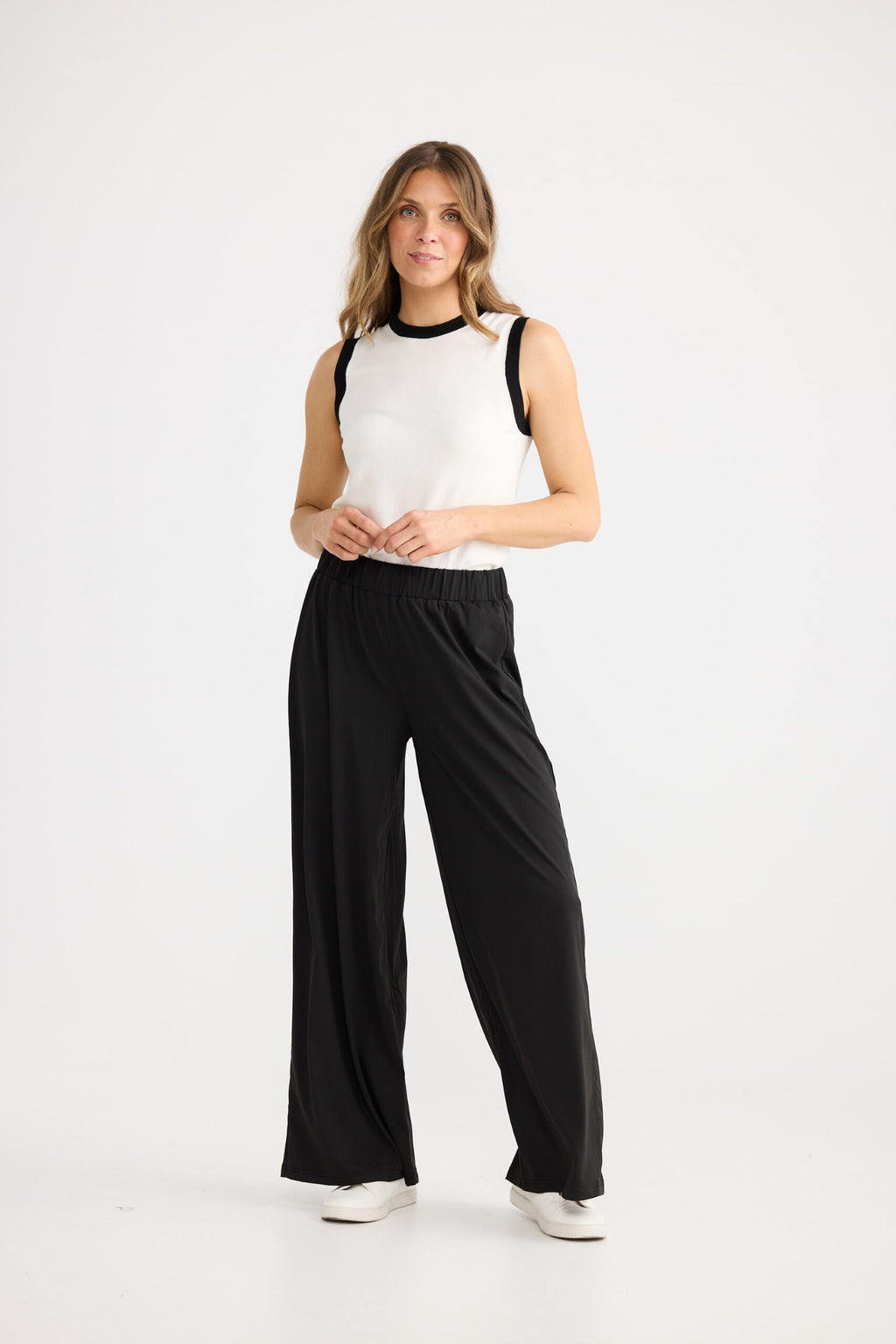 Tovi Flare Pant