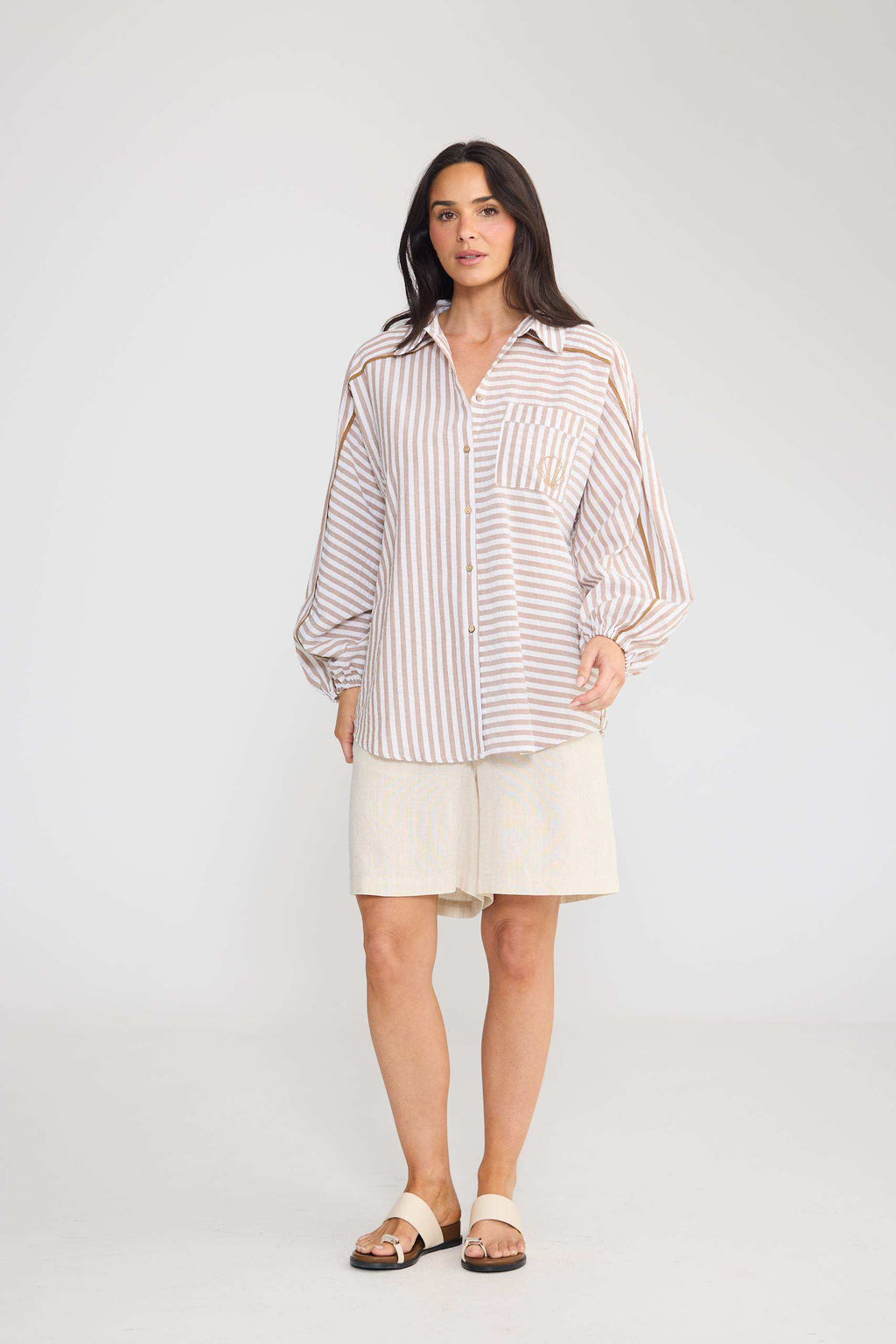 Vacation Shirt