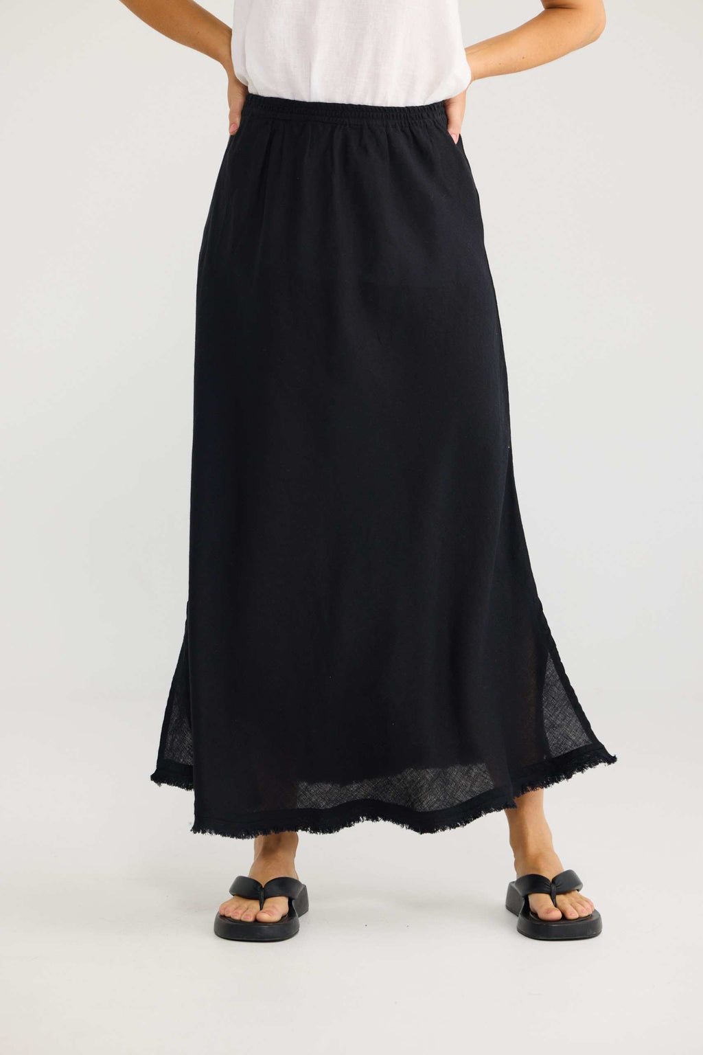 Sicily Skirt