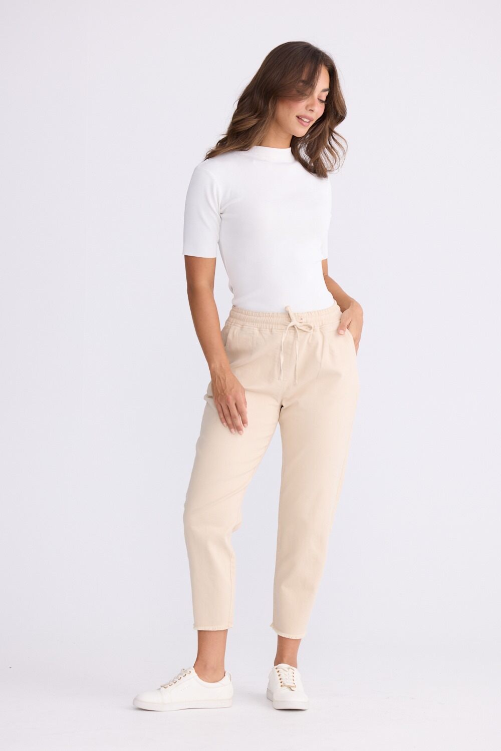 Wayfarer Pant