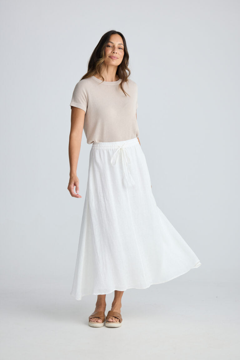 Mayfair Skirt