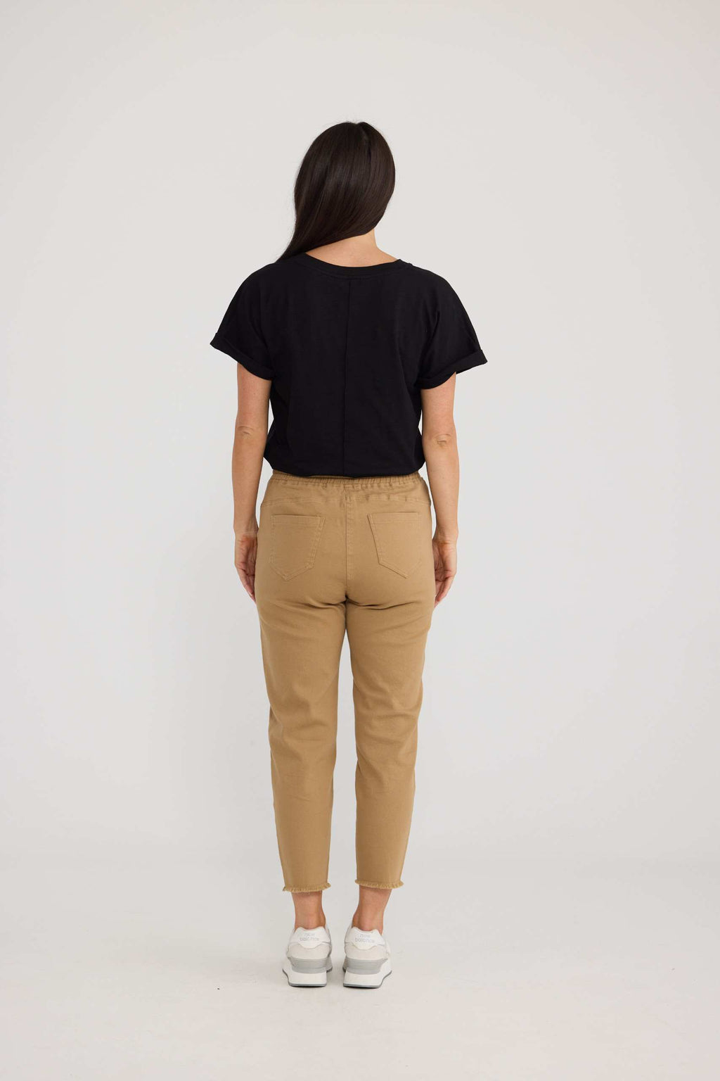 Wayfarer Pant