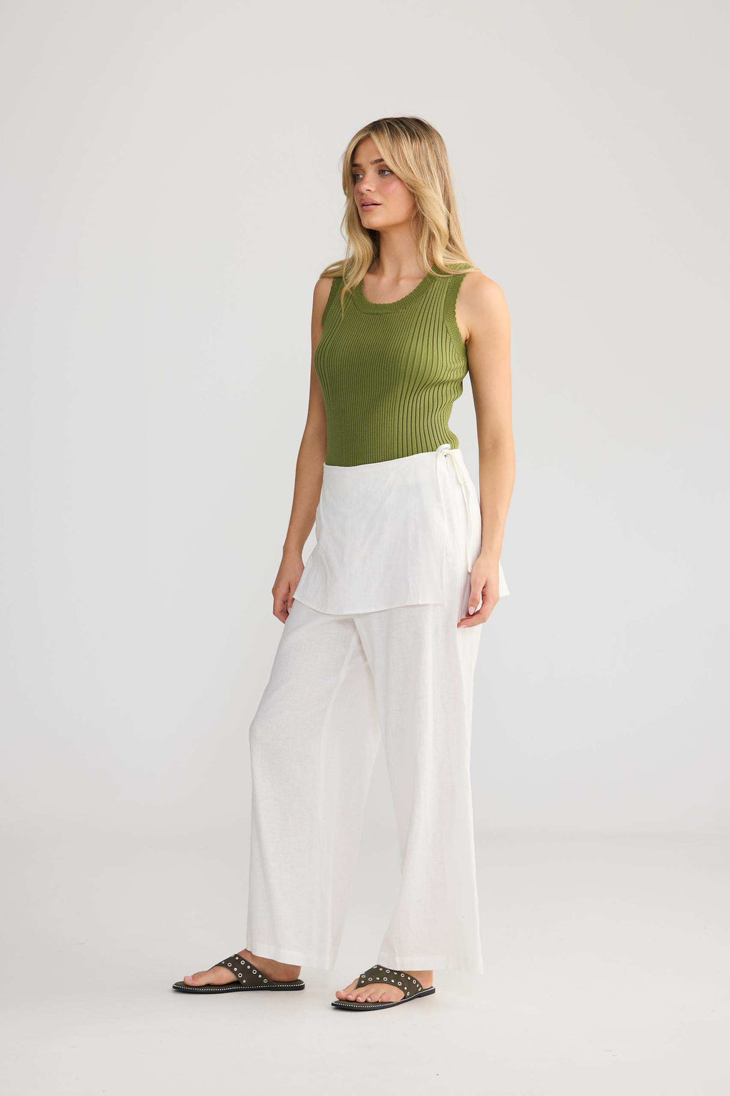Uma Pant