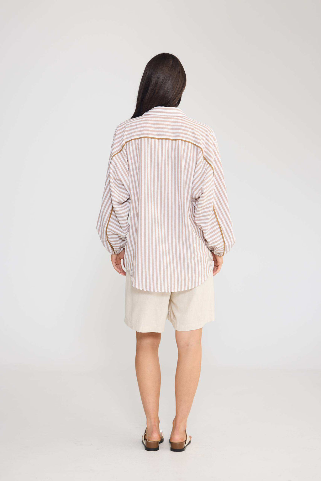 Vacation Shirt