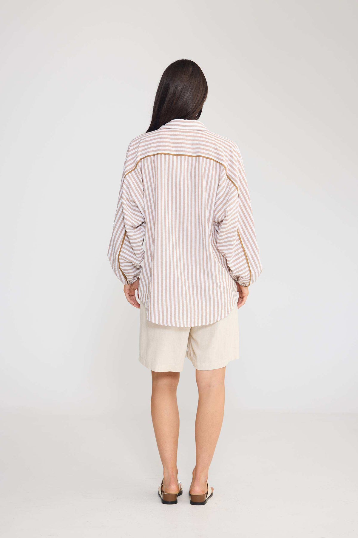 Vacation Shirt