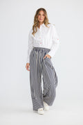 Marla Pant