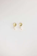 Taj Earrings