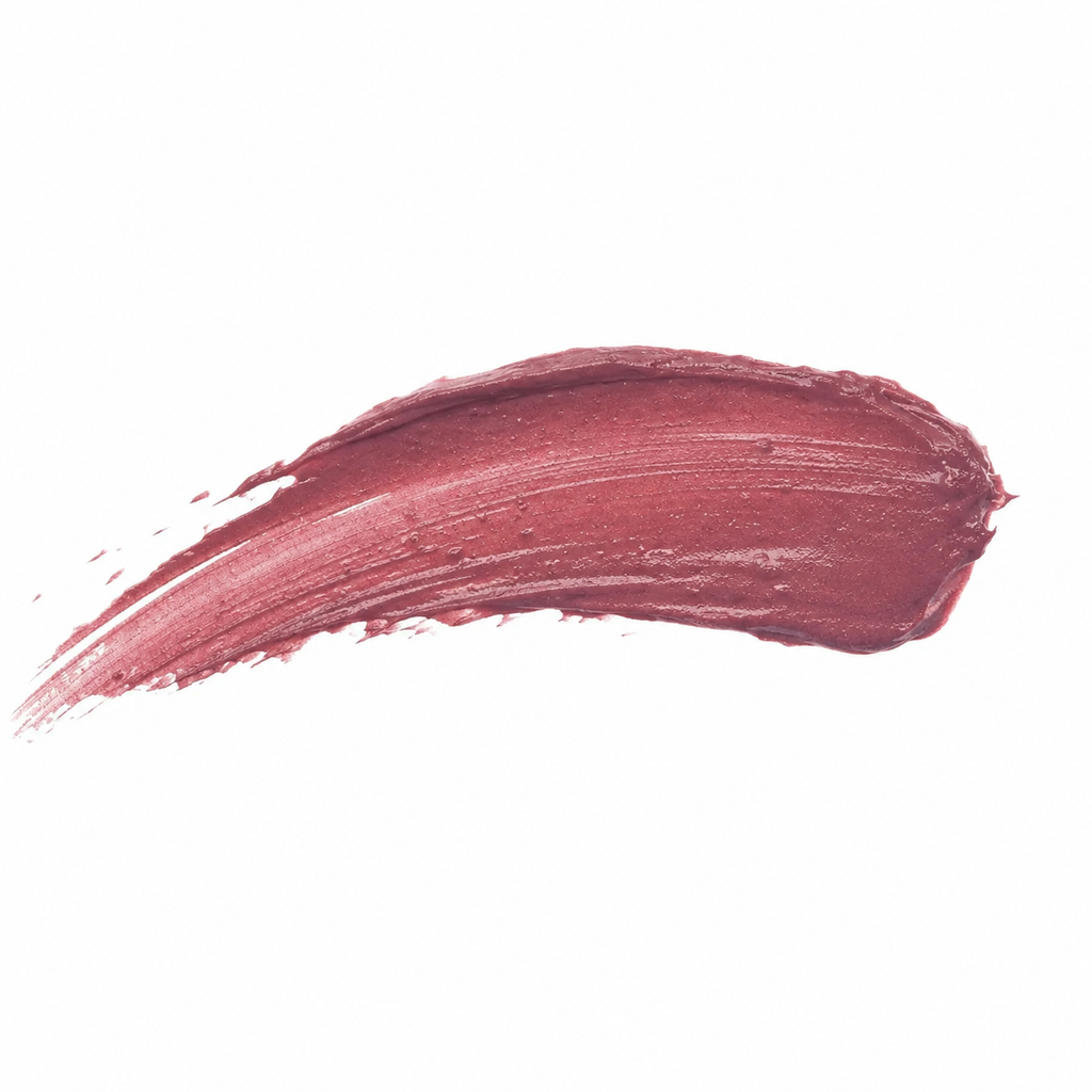 Lip Nourish - TANGERINE POMEGRANATE