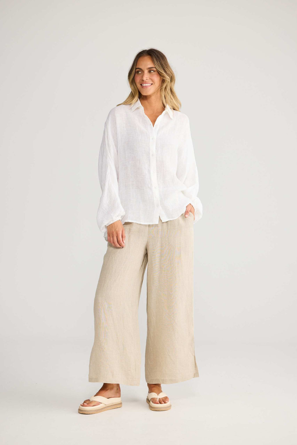 CliffsideShirt