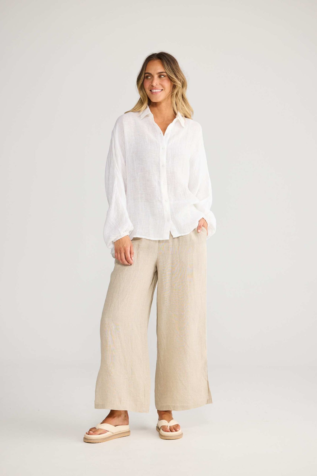 CliffsideShirt