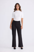 Tressa Pant