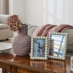 Creswick 4 x 6" PF Cream