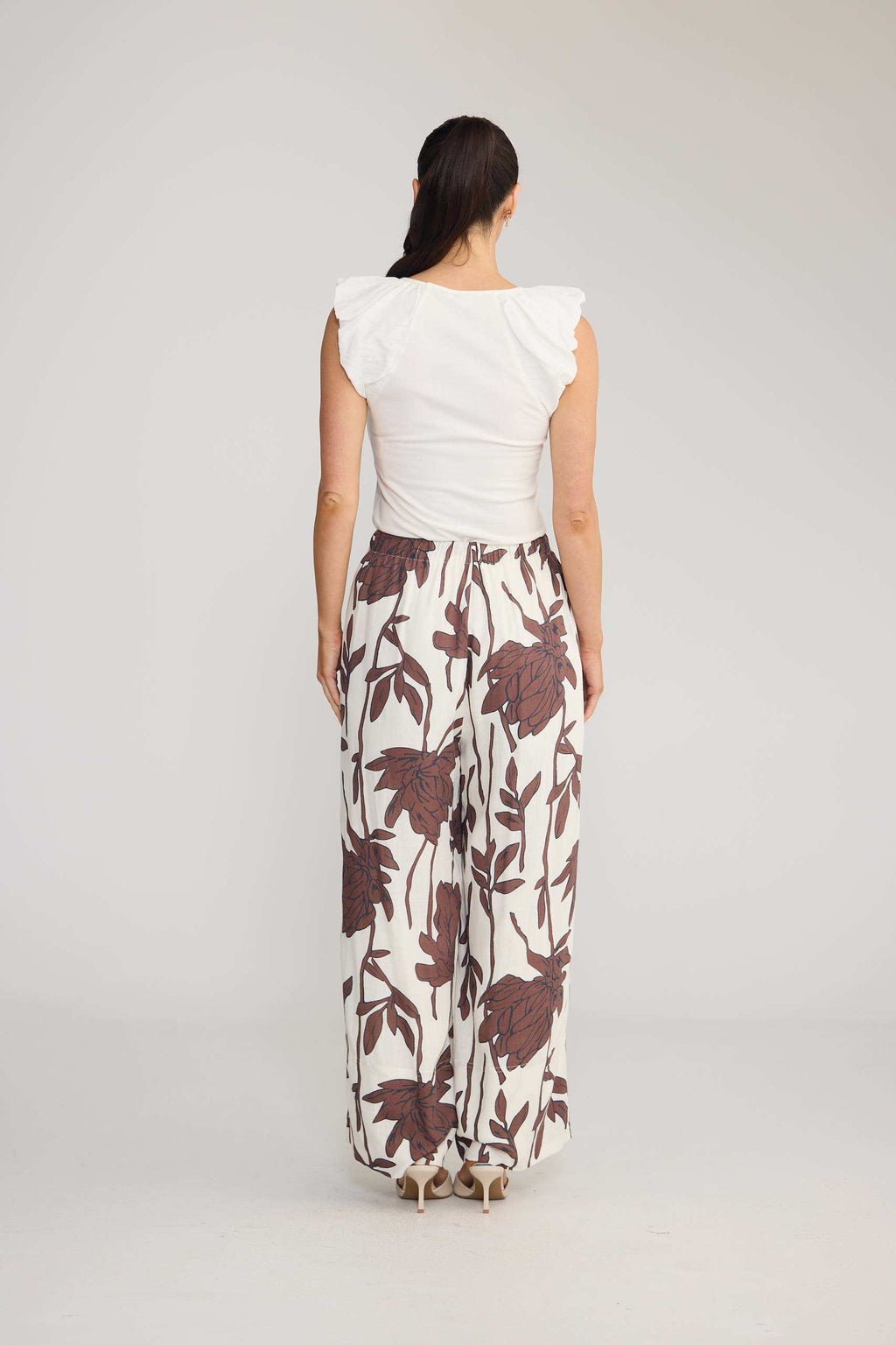 Astrid Pant