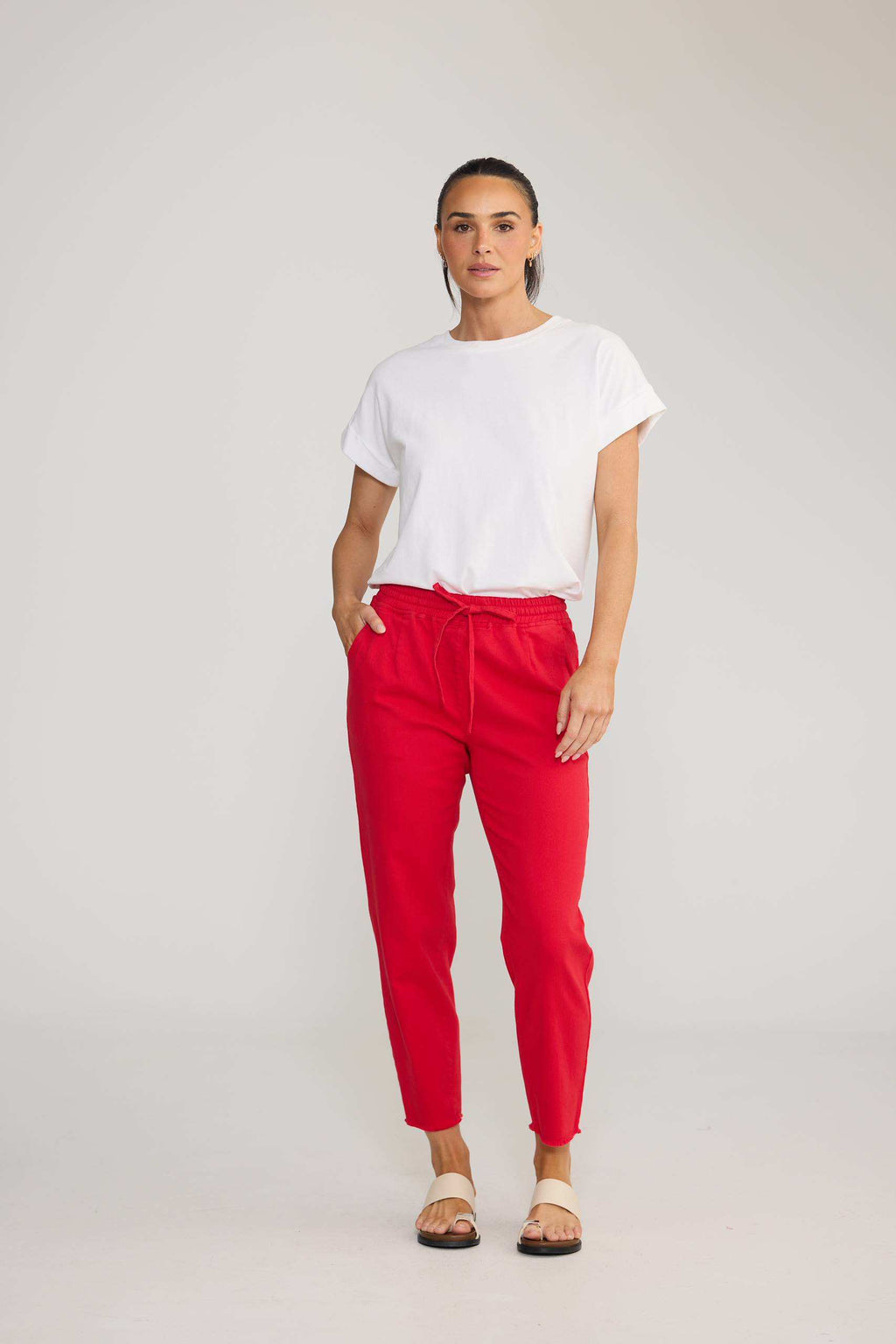 Wayfarer Pant