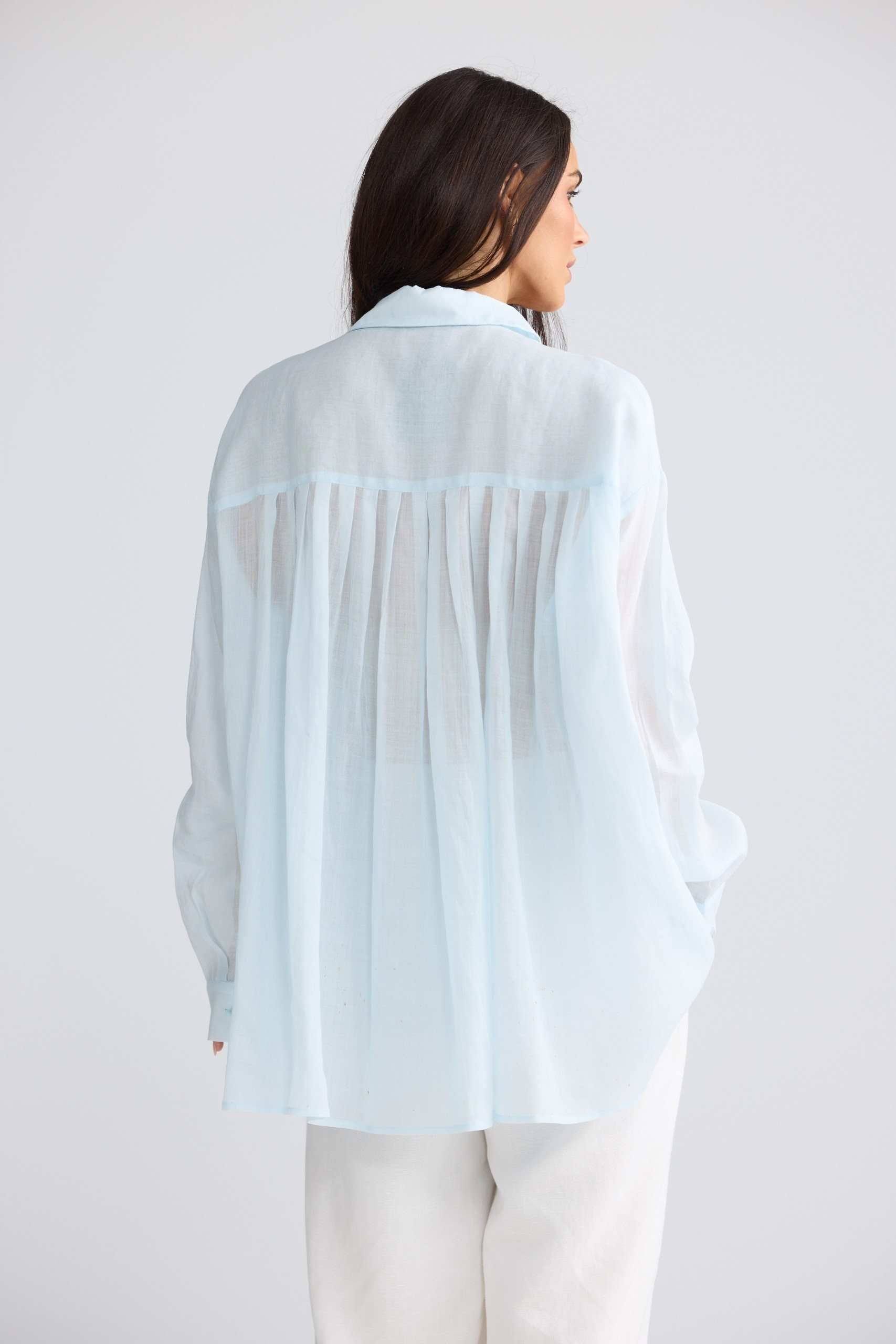Louis Shirt